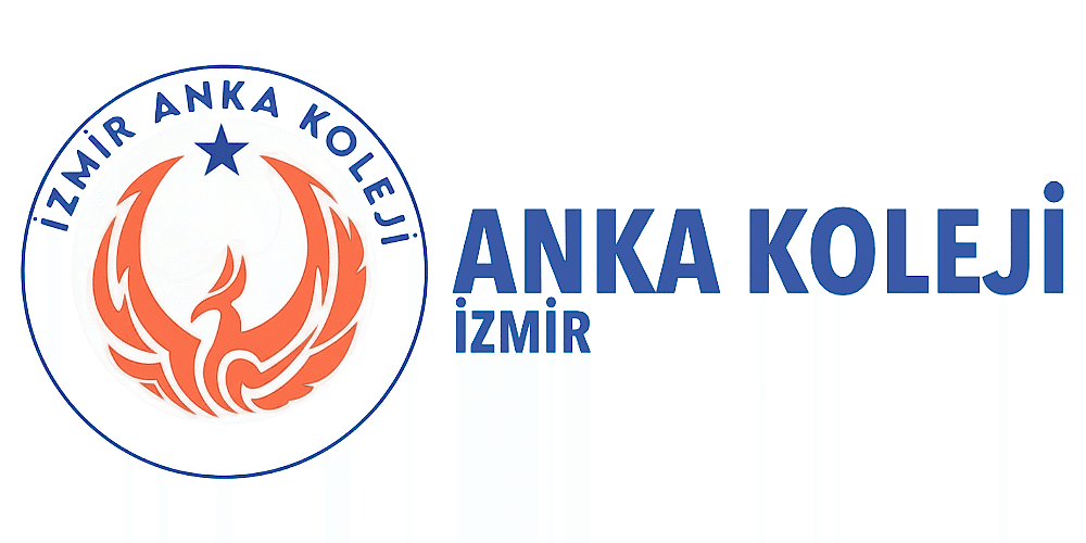 Özel İzmir Anka Koleji