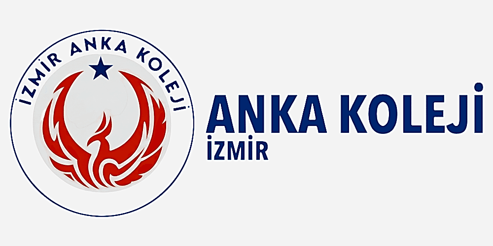 Özel İzmir Anka Koleji