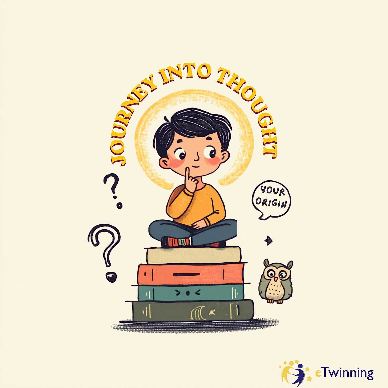 eTwinning 2025-2026